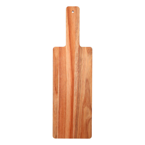 TAFEL HO 170