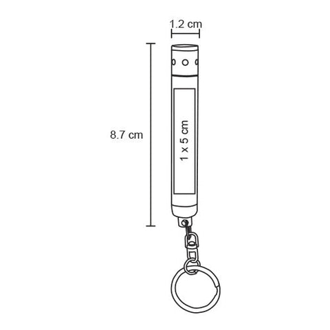 BODEN HR 012