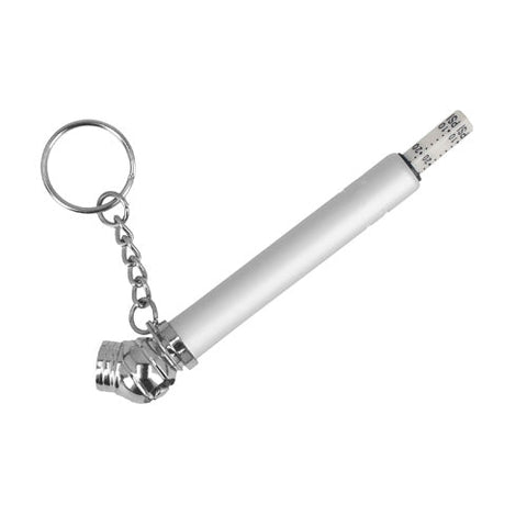 KROLL HR 022