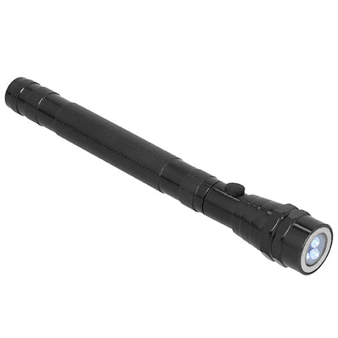 LUCERNA HR 025