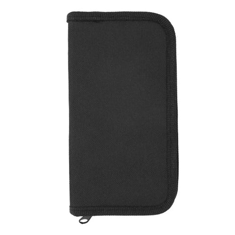 POCKET HR 030