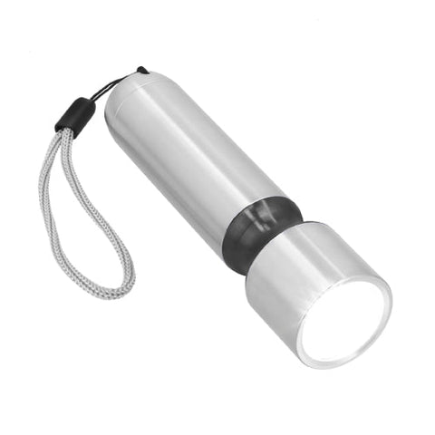LUMEN HR 033