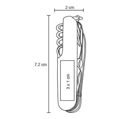 SHARP HR 034