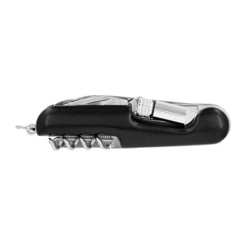 DAGA HR 036