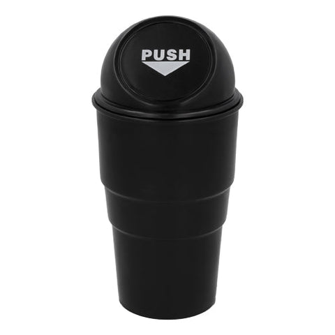 TRASH HR 041