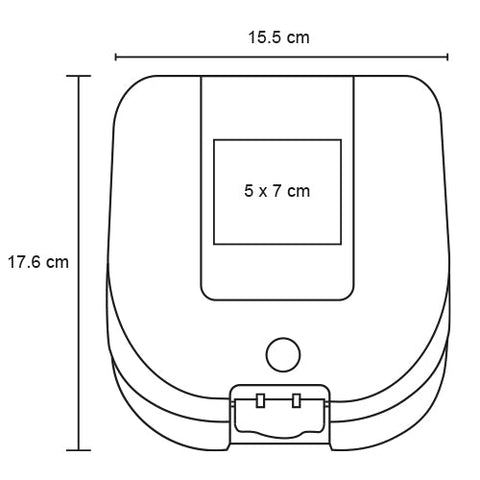 CAR HR 048