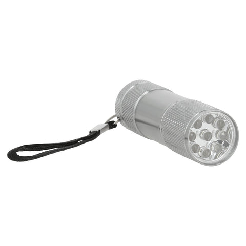 NUKOS HR 09