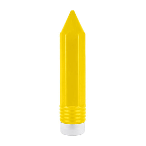 AMARILLO