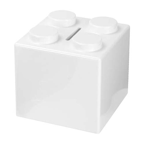 BLANCO