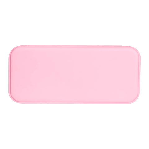 ESTUCHE LEUNA INF 260