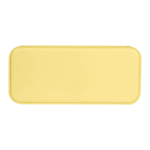ESTUCHE LEUNA INF 260