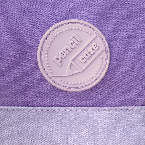 ESTUCHE ESCOLAR SKOLAI INF 630