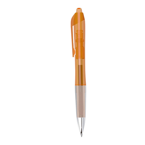 BIC INTENSITY