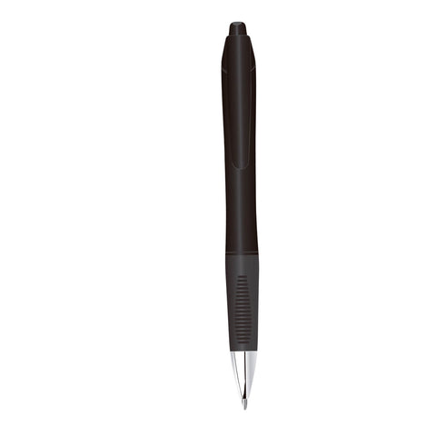 BIC INTENSITY