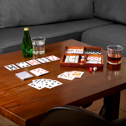 SET DE JUEGO NAMIBIA JM 017
