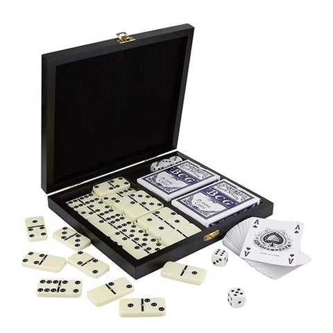 SET DE JUEGO ARUA JM 050