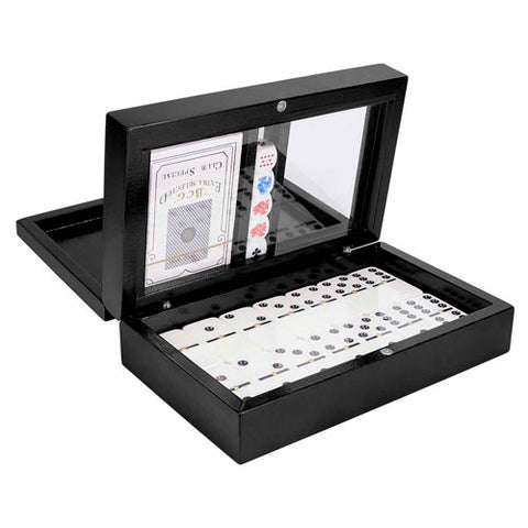 SET DE JUEGO HOFUF JM 075