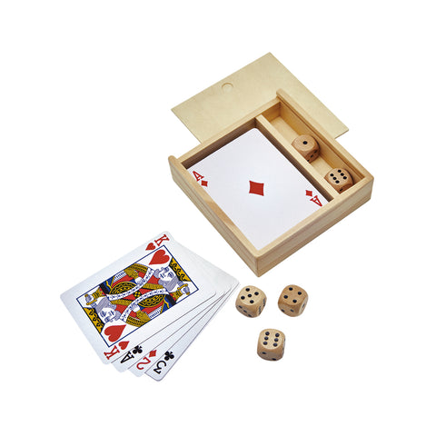 SET DE JUEGO SOANA JM 090
