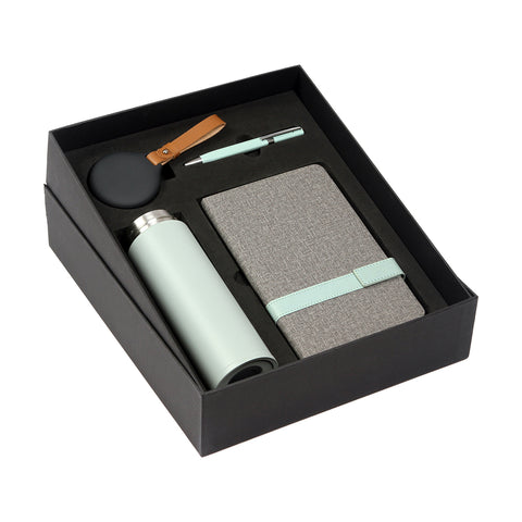 SET PERSONALIZADO KT-001