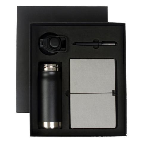 SET PERSONALIZADO KT-001