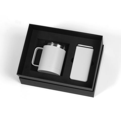 SET PERSONALIZADO KT-002