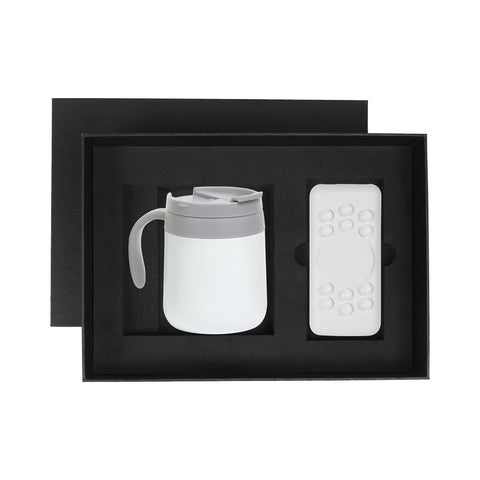 SET PERSONALIZADO KT-002