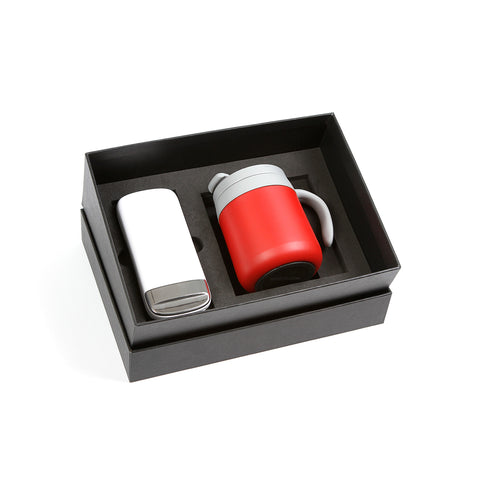 SET PERSONALIZADO KT-002