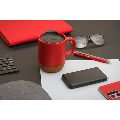 SET PERSONALIZADO KT-002