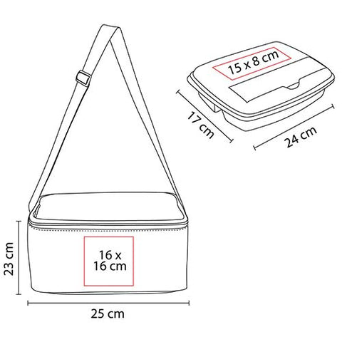 LONCHERA LUCERNA KTC 023