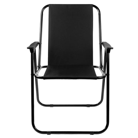 SILLA TOKI KTC 043