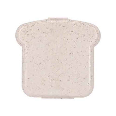 LONCHERA SANDWICH ECO XCALA KTC 600