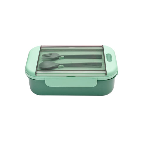 PORTAVIANDAS CHIZU KTC 604