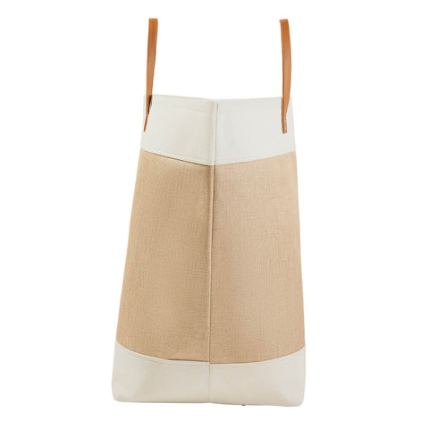 CESTO PARA ROPA ZOE KTC 630