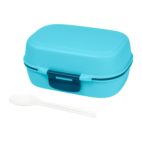 SET DE LONCHERA GREGORY KTC 974