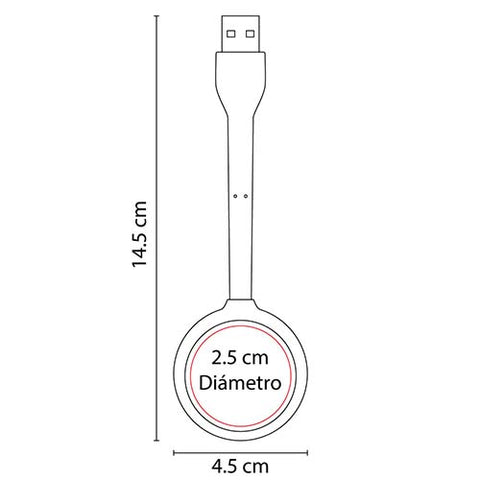 CONCENTRADOR DE PUERTOS HEZE LAP 010