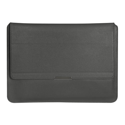 PORTA LAPTOP BILCESCU LAP 013