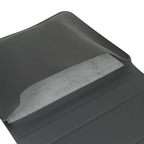 PORTA LAPTOP BILCESCU LAP 013