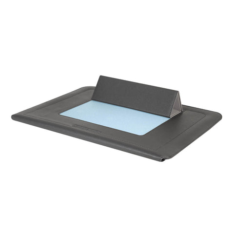 PORTA LAPTOP BILCESCU LAP 013