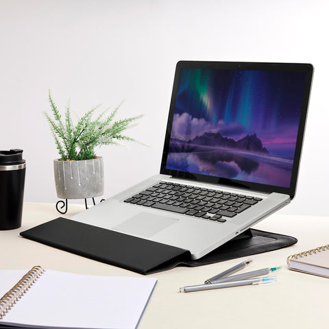 PORTA LAPTOP BILCESCU LAP 013