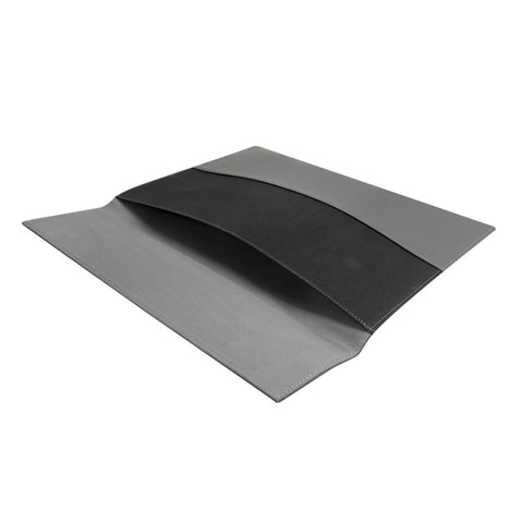PORTA LAPTOP DHAKA LAP 014