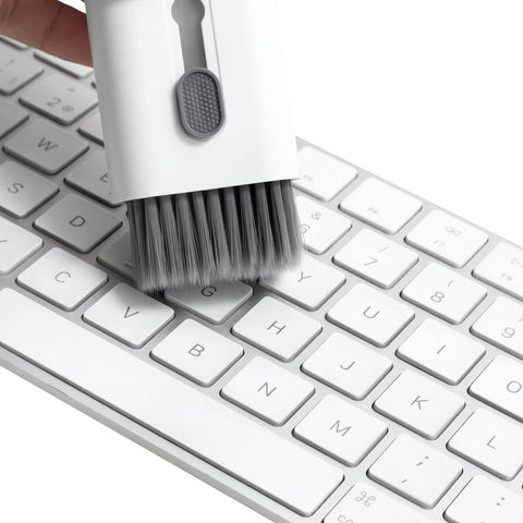 KIT DE LIMPIEZA MULTITOOL LAP 015