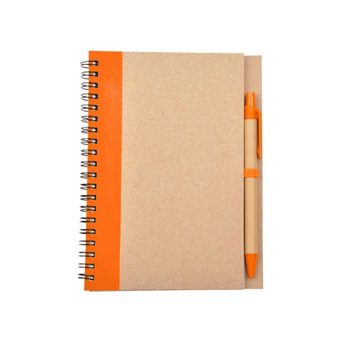 NARANJA