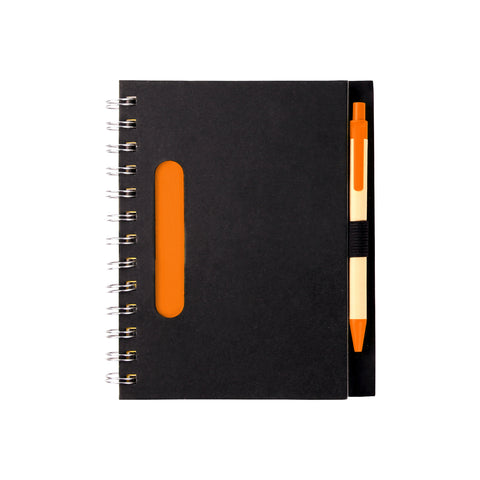 NARANJA