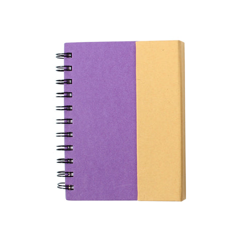 MORADO