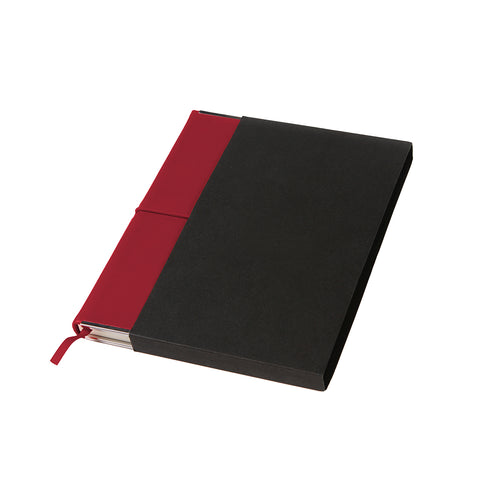 LIBRETA PALERMO LB-021