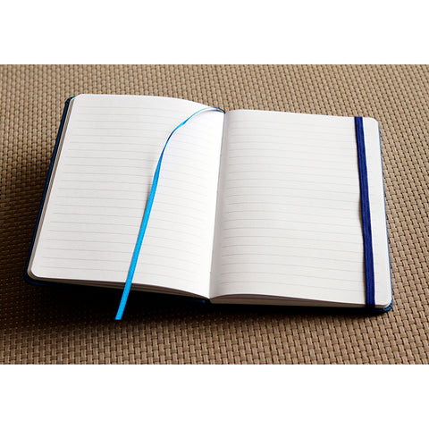LIBRETA OXFORD LB-023