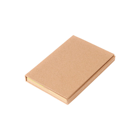 CARTON