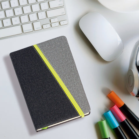 LIBRETA YORK LB-038