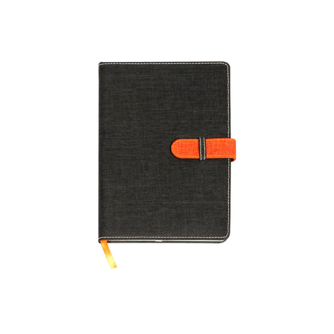 NARANJA