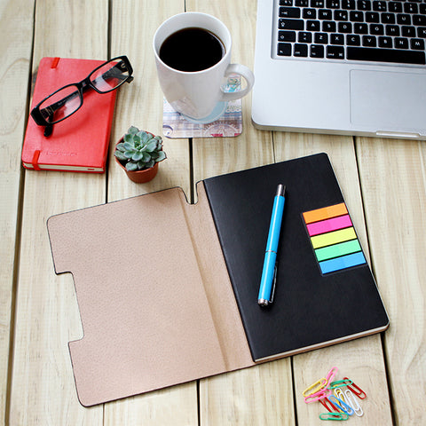 LIBRETA VICENZA LB-051